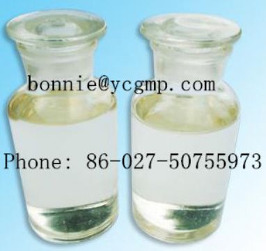 Methyl Acetate   With Good Quality